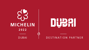 Michelin Guide announces launch in Dubai